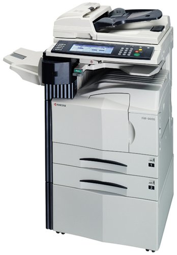 Toner Kyocera KM5035PS 